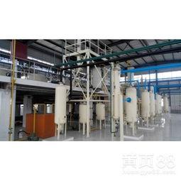 工(gong)程技術(shu)轉(zhuan)讓 驅(qu)動產(chan)業升(sheng)級與價(jia)值(zhi)流(liu)動的關(guan)鍵(jian)橋梁(liang)