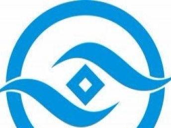 海澱網(wang)絡科技公(gong)司(si)轉(zhuan)讓與(yu)北京汽車美容技術(shu)轉(zhuan)讓 跨界(jie)資源整合(he)的(de)商業機(ji)遇(yu)