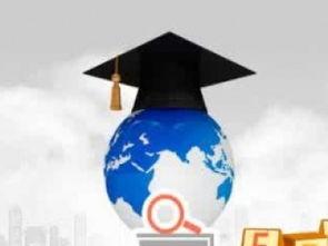 海澱區教育科技公(gong)司(si)轉(zhuan)讓 2016年成(cheng)立，技術(shu)資(zi)產價(jia)值(zhi)1000萬(wan)元