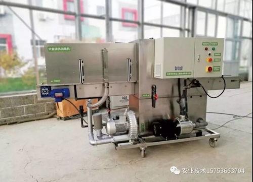 科技時(shi)代(dai)的蔬(shu)菜(cai)工(gong)廠(chang) 技術(shu)轉(zhuan)讓與生產(chan)細節(jie)全展示