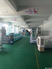 把握產(chan)業機(ji)遇(yu)，番(fan)禺新(xin)水坑(keng)動(dong)漫設備(bei)組裝廠(chang)轉(zhuan)讓與技術(shu)轉(zhuan)讓方案(an)