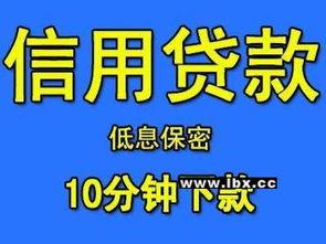 從技術(shu)到(dao)創業 湖(hu)南(nan)牛(niu)肉(rou)面，小吃(chi)賽(sai)道(dao)上的(de)黃金(jin)機(ji)遇(yu)