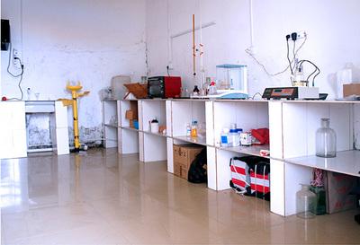 新(xin)京和(he)化(hua)工(gong) 技術(shu)轉(zhuan)讓引領山東(dong)化(hua)工(gong)產(chan)業升(sheng)級新(xin)路徑