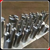 解鎖(suo)技術(shu)新(xin)機遇(yu) 全面解析(xi)優(you)質技術(shu)公(gong)司(si)轉(zhuan)讓